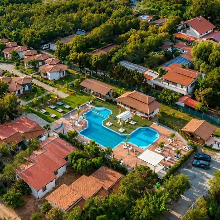 House Betania Monolocale Apartamento *