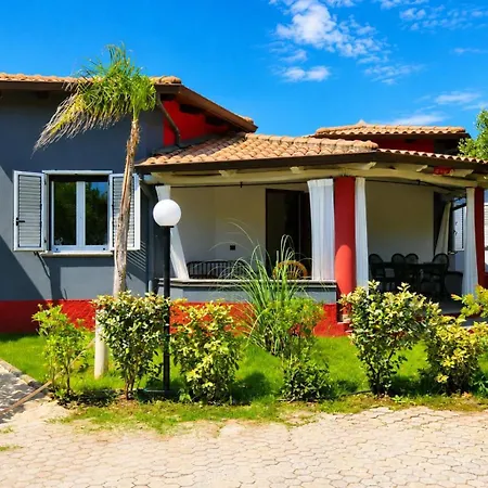 House Betania Monolocale Apartamento *